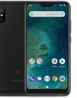 ремонт Xiaomi Mi A2 ремонт Xiaomi Mi A2