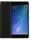 ремонт Xiaomi Mi Max 2