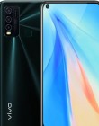ремонт Vivo Y30
